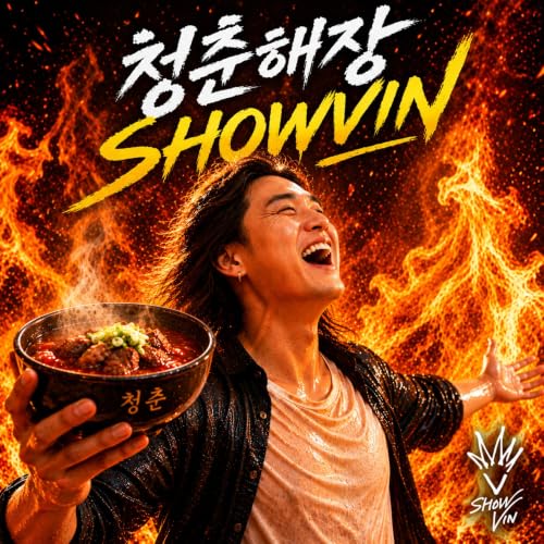 Image Cover
